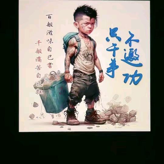 霸气C罗