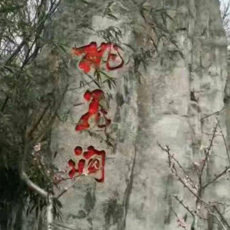 开心快乐过好每一天