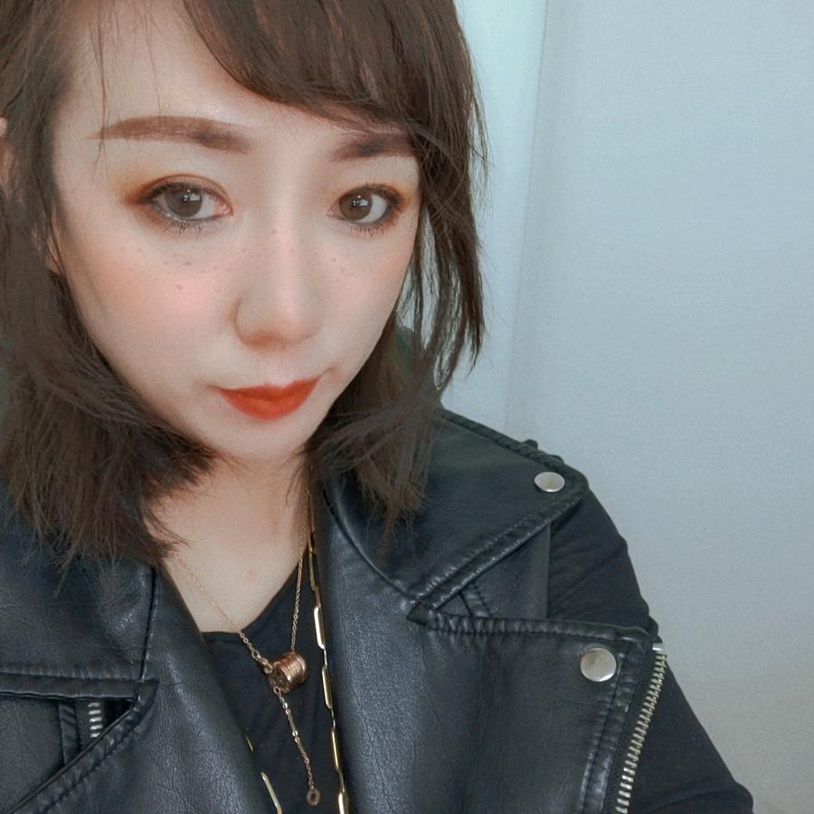 聚果轩小时达