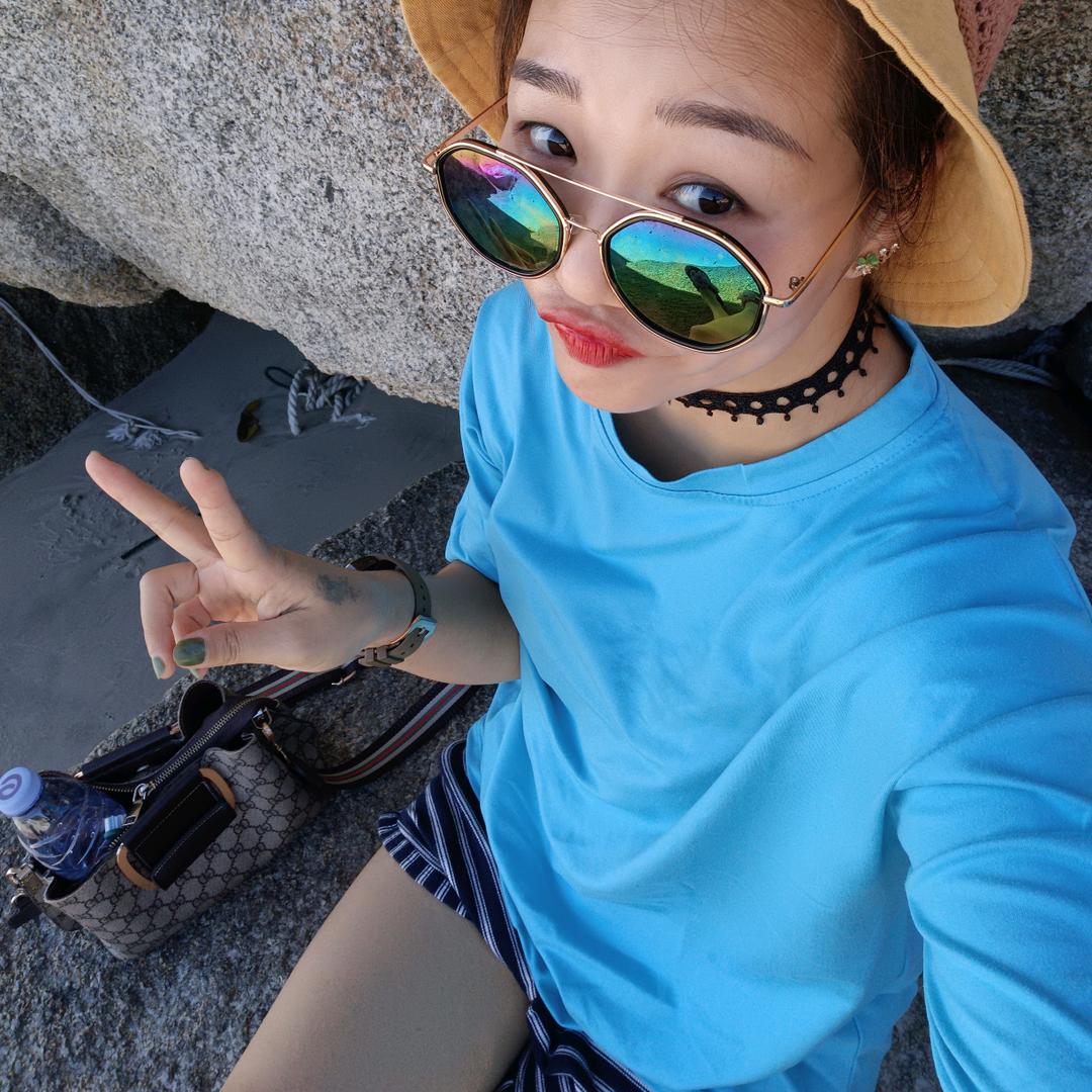 悦颜荟皮肤管理