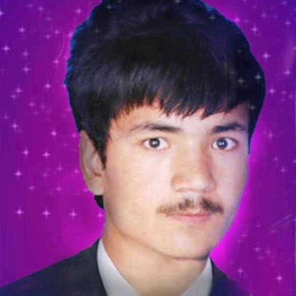 诸葛亮
