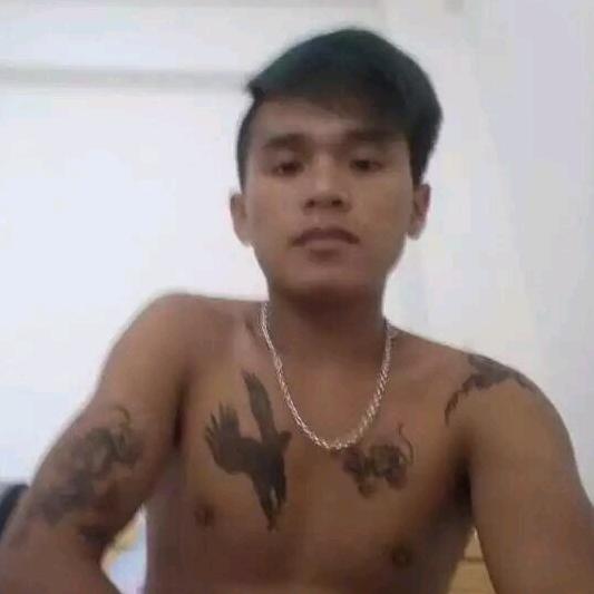 别让爱成了谁的折磨