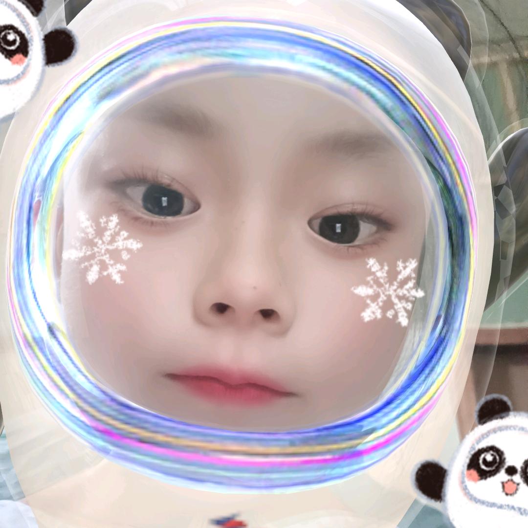 ꧔ꦿ᭄💞魏你嚣张໑ຼ₀₂₃💕