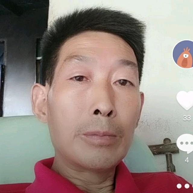观山向木匠