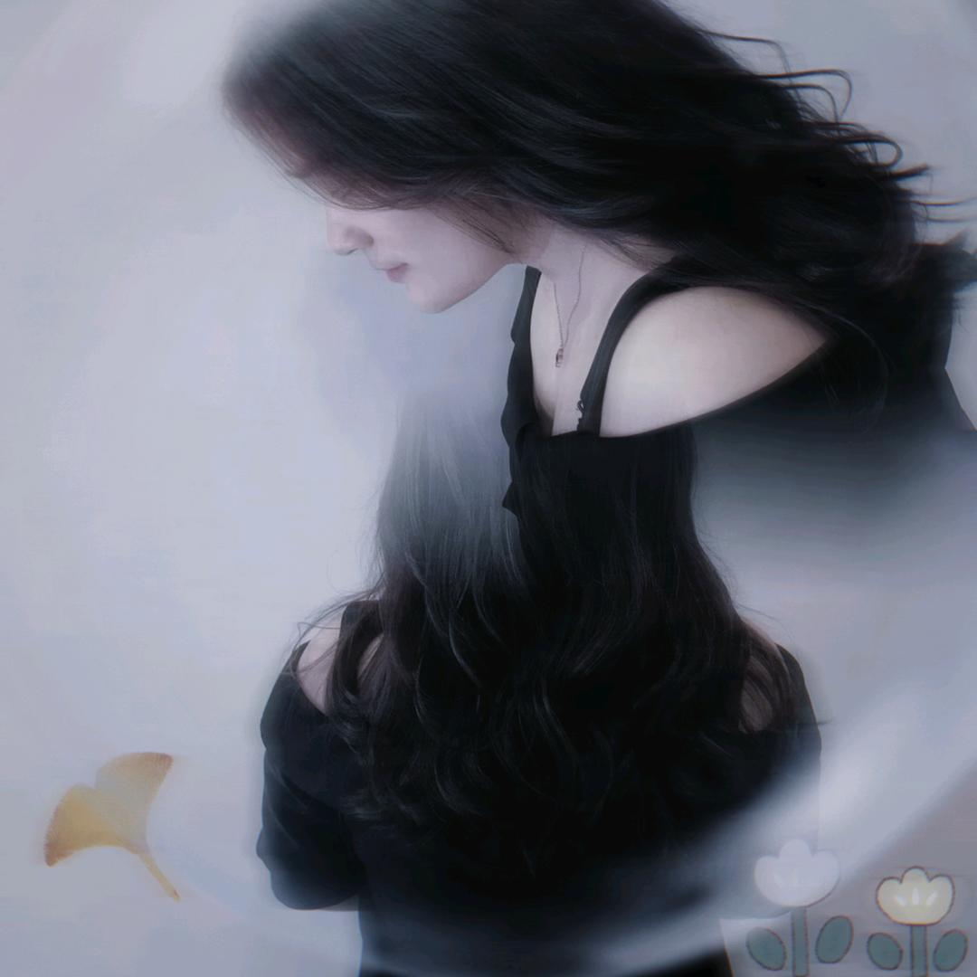 ༊ღ᭄上官꧔ꦿ᭄💞
