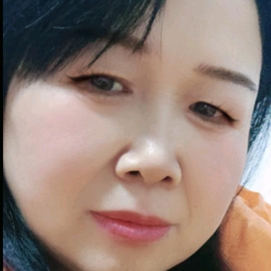 我爱大宝贝