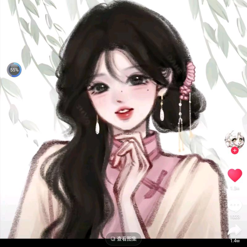 贪吃蛇悲伤kitty猫。