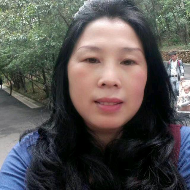 幸福