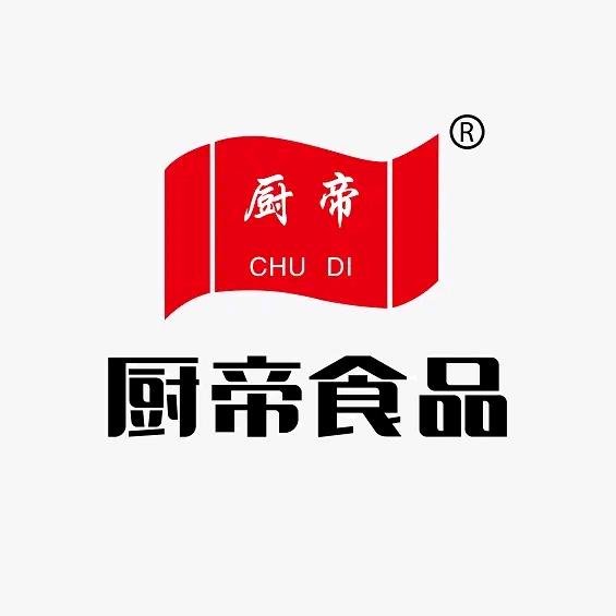 厨帝官方旗舰店