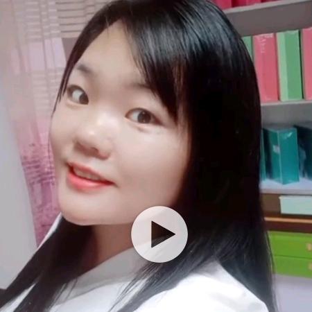 心已凉花已凋谢