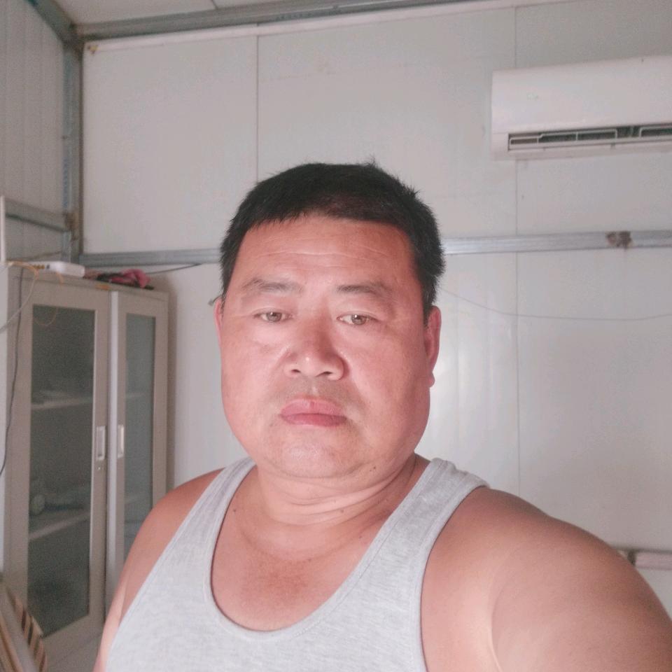 张哥河北大名
