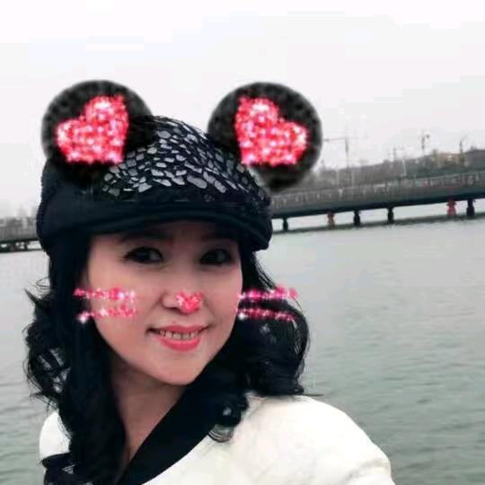 辣妈
