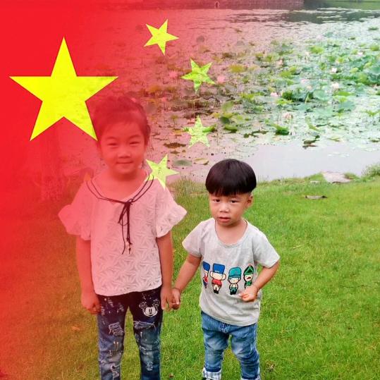 诗寒李果