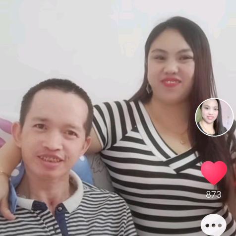 善良女人，