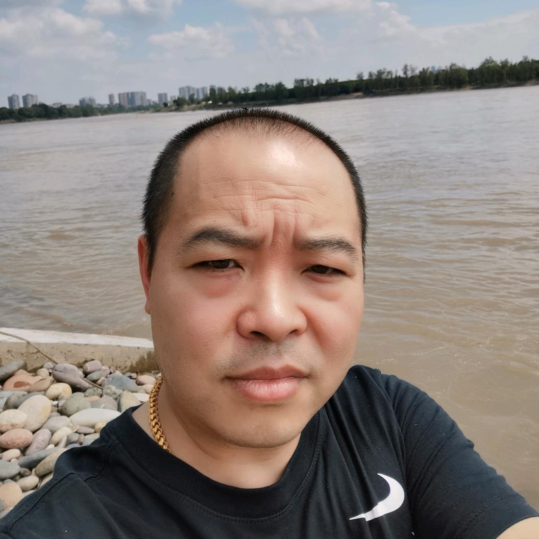 双王