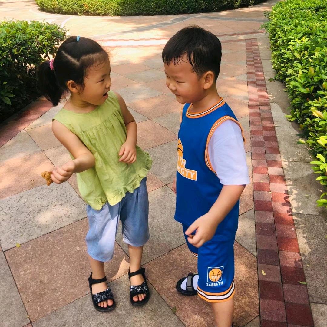 用户4310975287548红姐