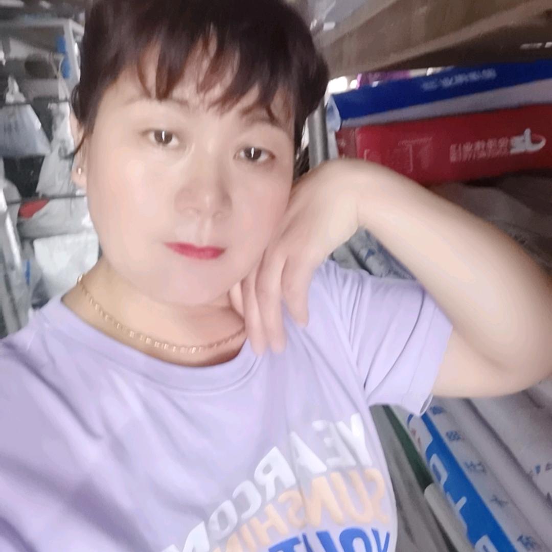 幸福，不弃