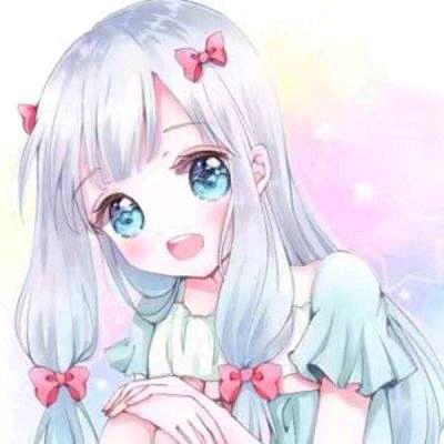 樱桃