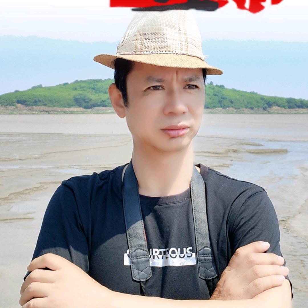 民国梦工厂《谍战剧》体验营