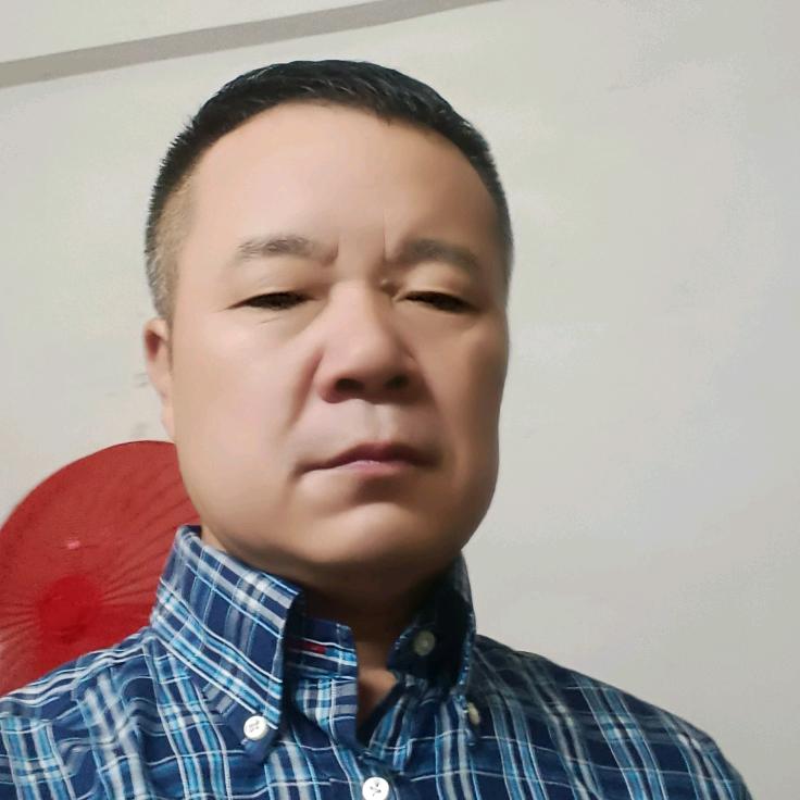 理想大叔
