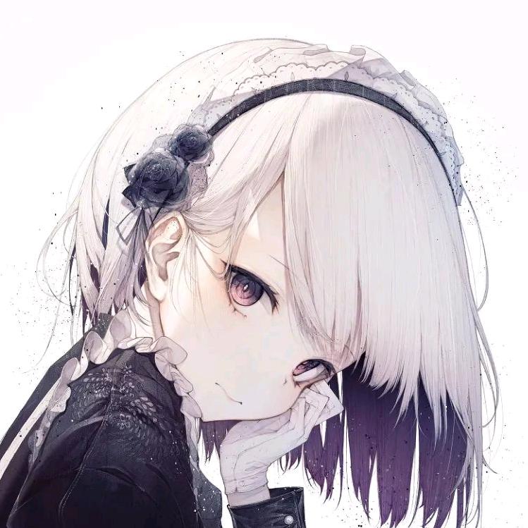 某个李子
