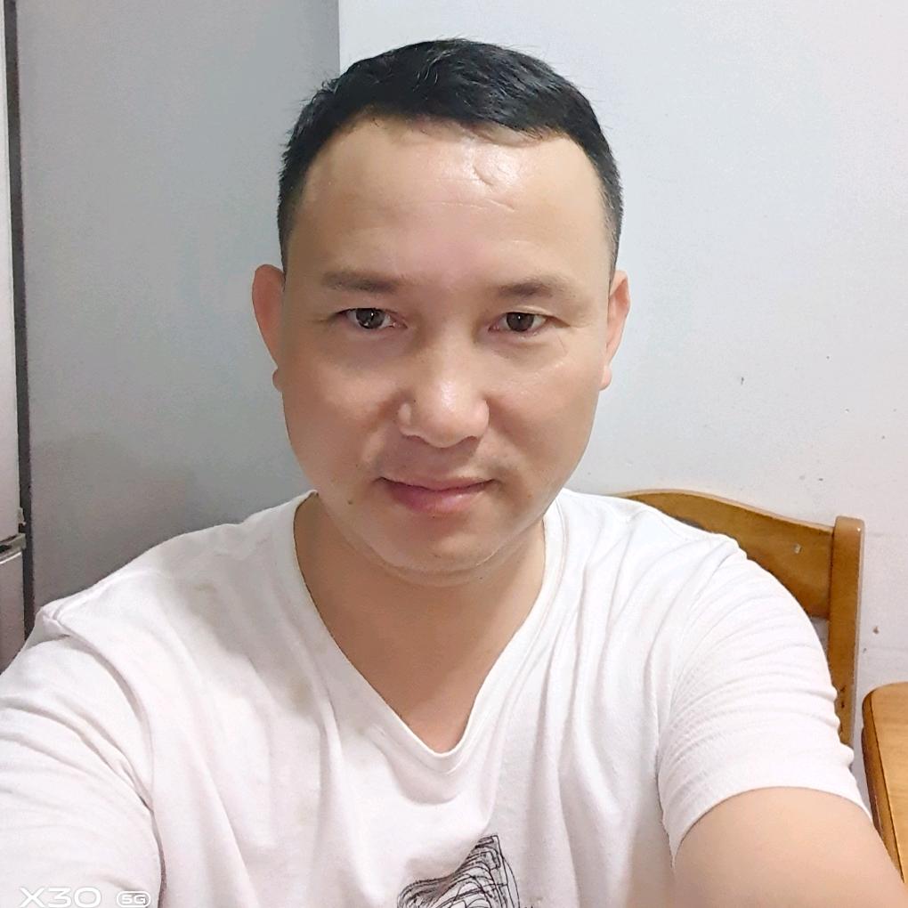 门窗栏杆定制(彭师傅)