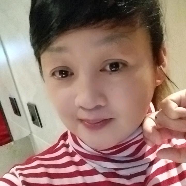 长的漂亮，不如活的漂亮