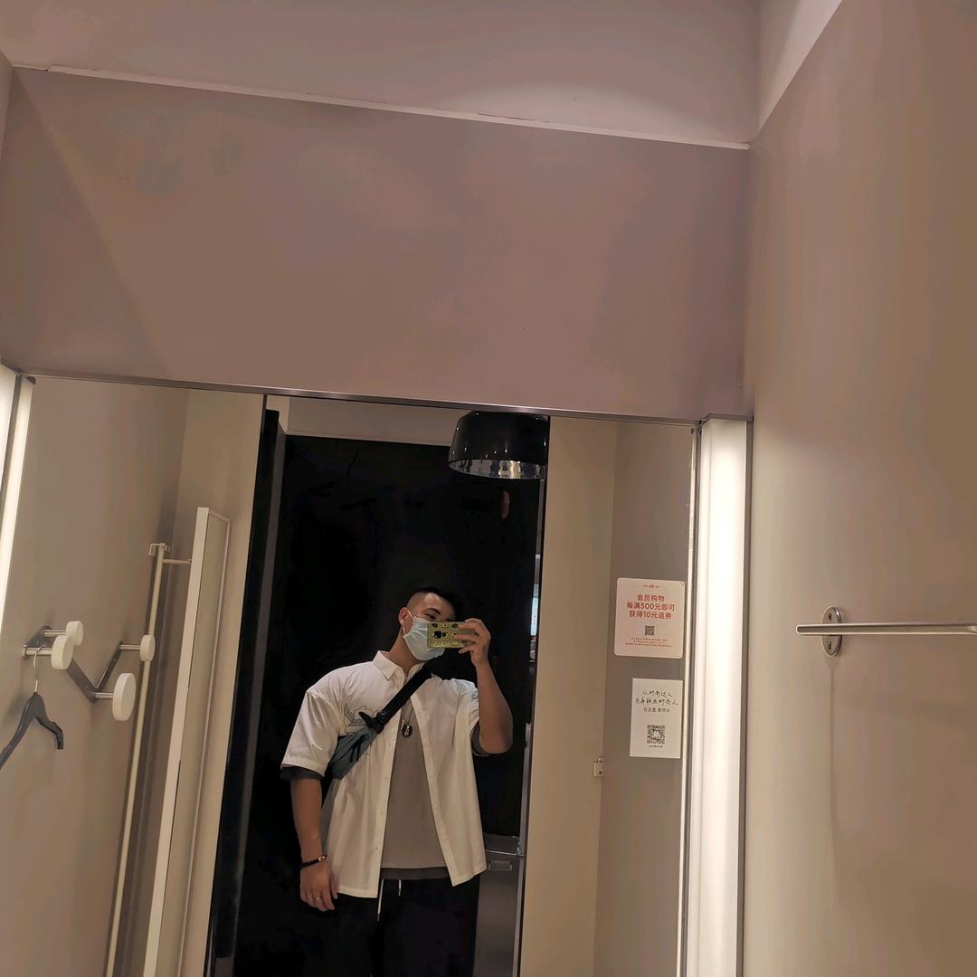 🔱肥仔小余