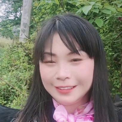 幸福满满