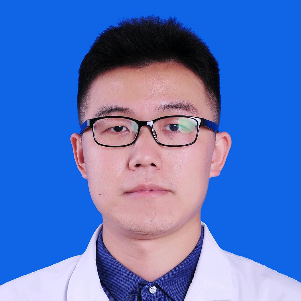 袁帅1123