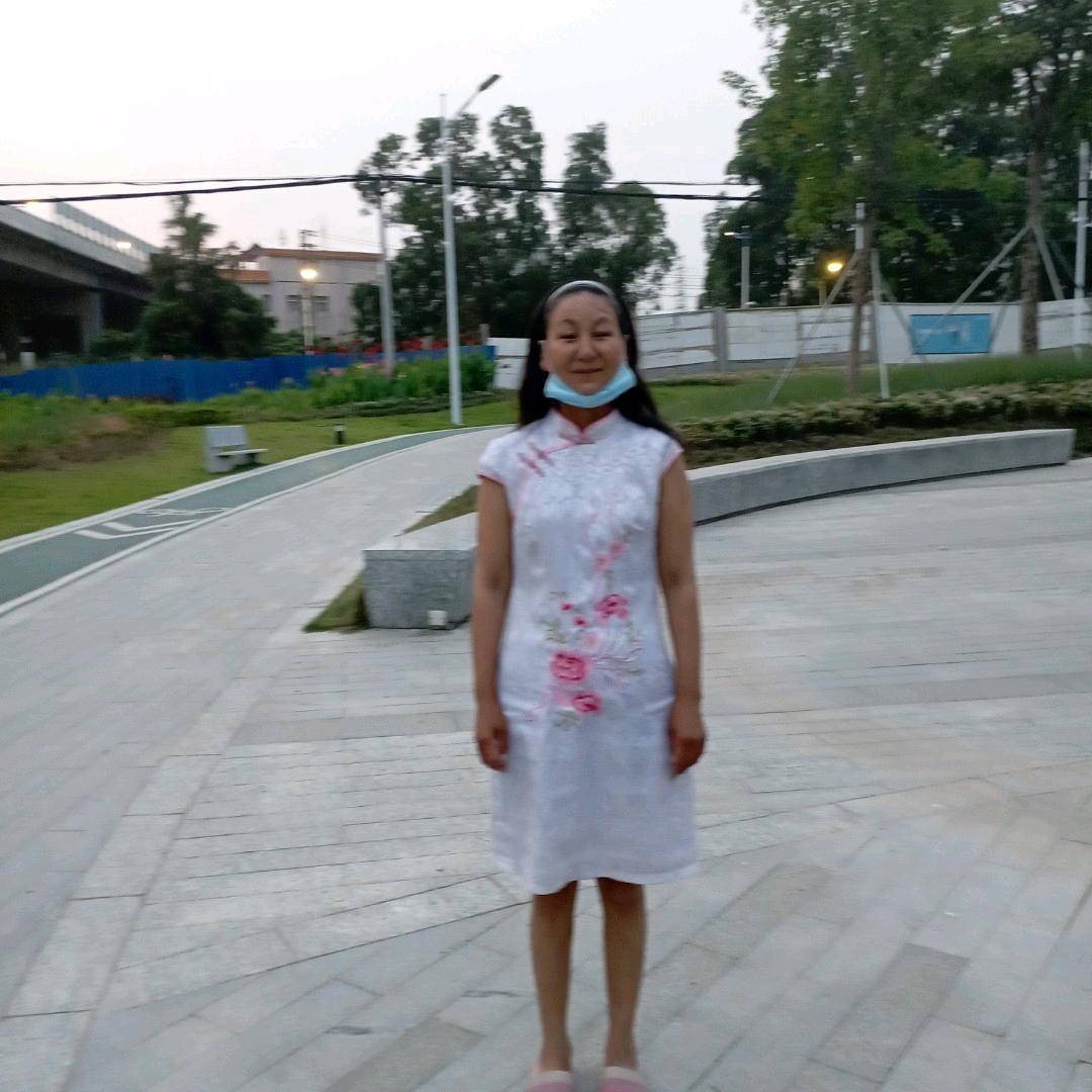 吕飘的爸爸