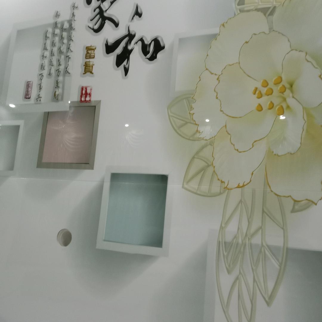 胜歌