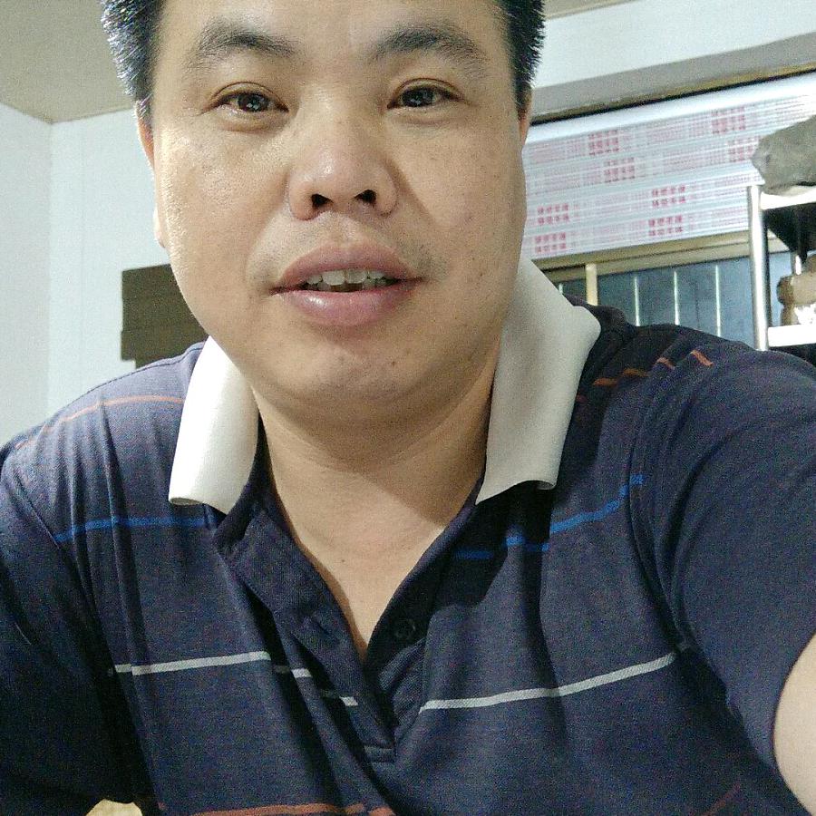张狂优雅礼仪