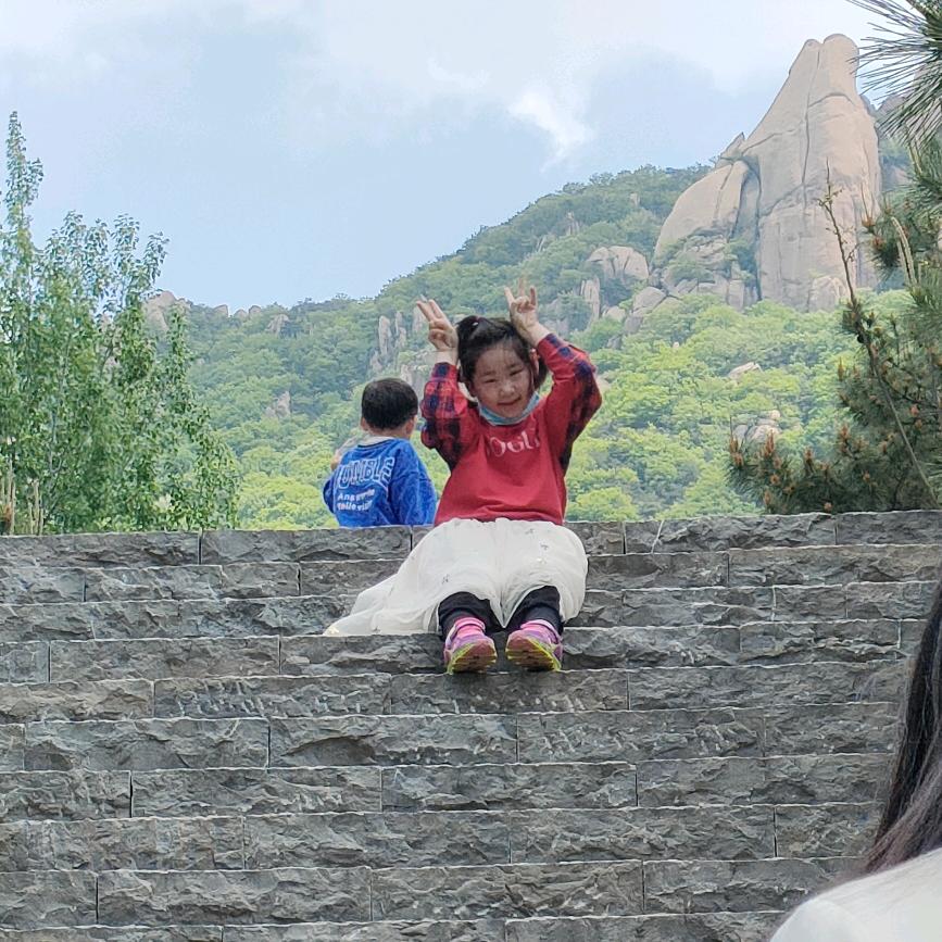 蚂蚁电竞•海景酒店(万象汇店)官方号