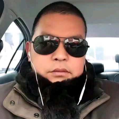 咸阳金恒助农业机械有限公司