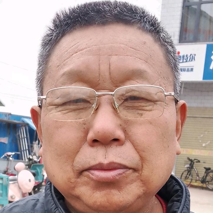 三农知识分享（老林）