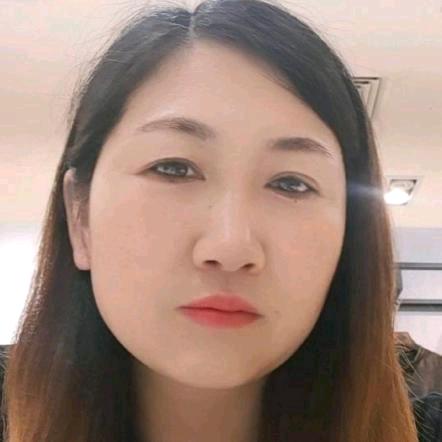 余生爱自己