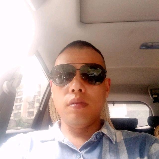 亿露生花