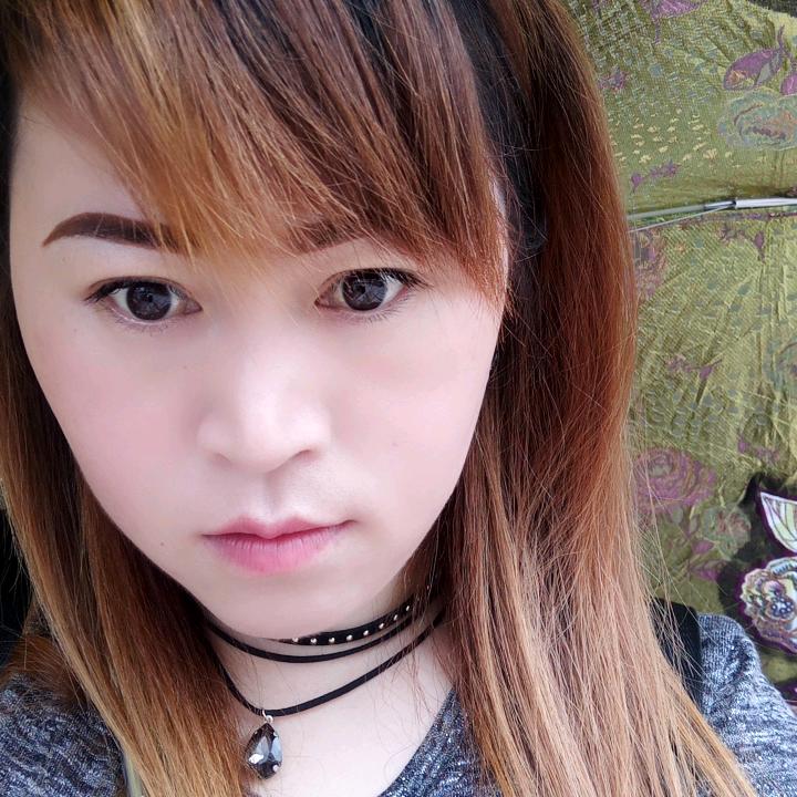 只要有你
