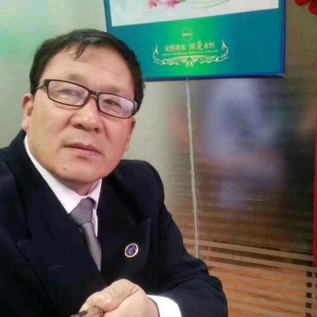 郑州交通驾校苏教练