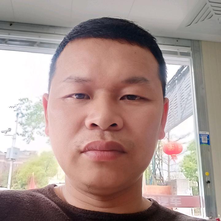 宏博电子产品回收