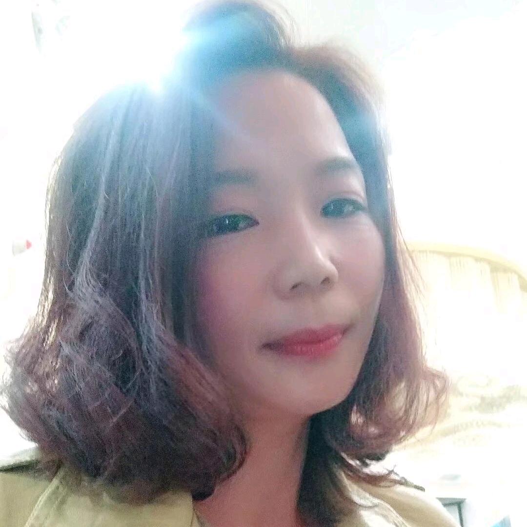 黄茅回力，飞跃，美荣鞋店