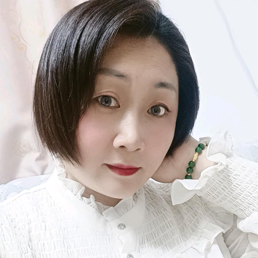 用户5651993307932
