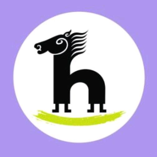 吴川黑马hmhs138666888
