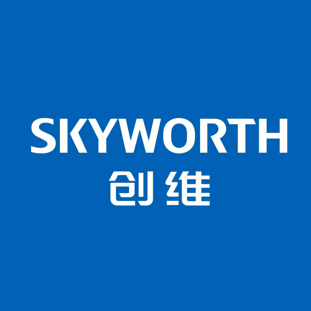 创维智能家居旗舰店