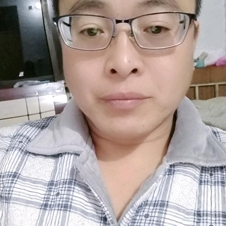 樊在华