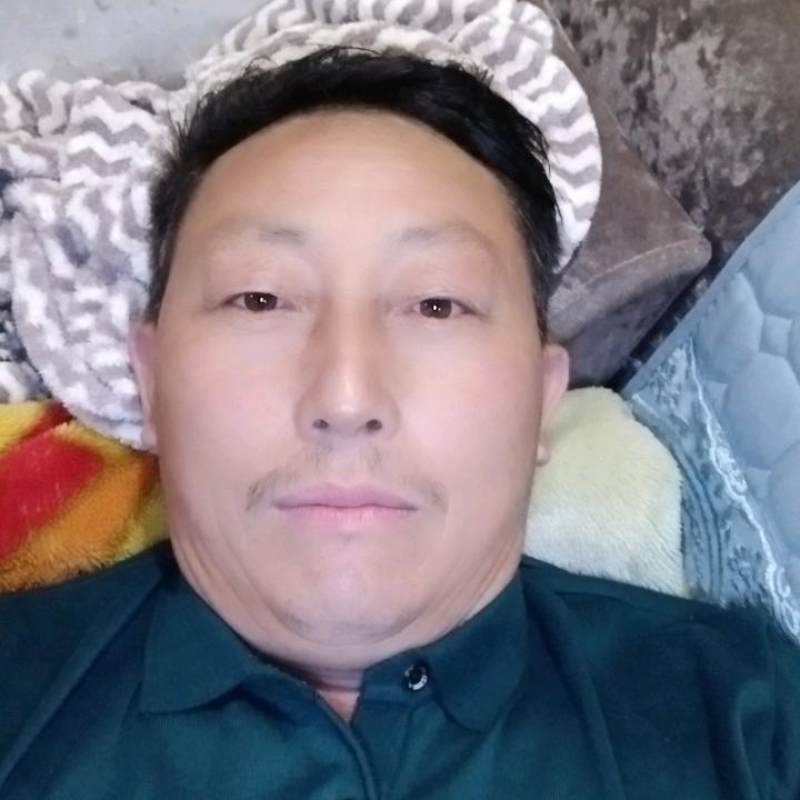 道人