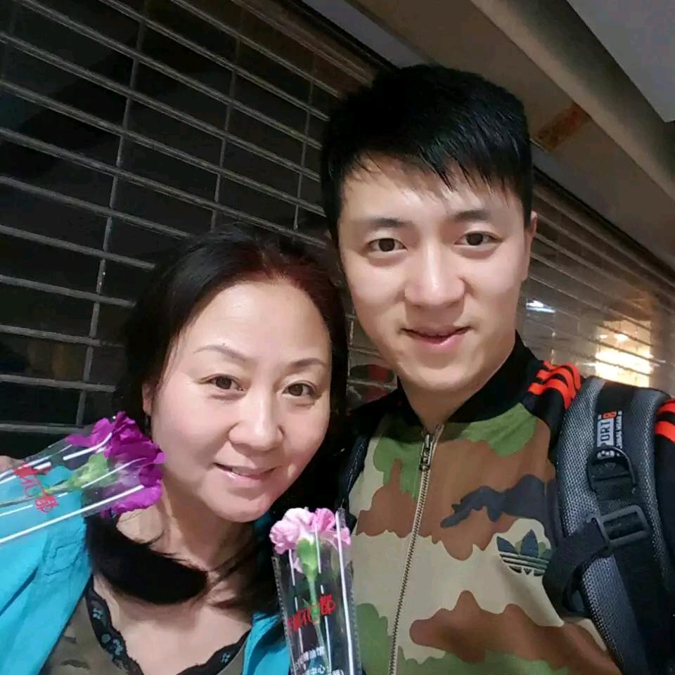 恩典