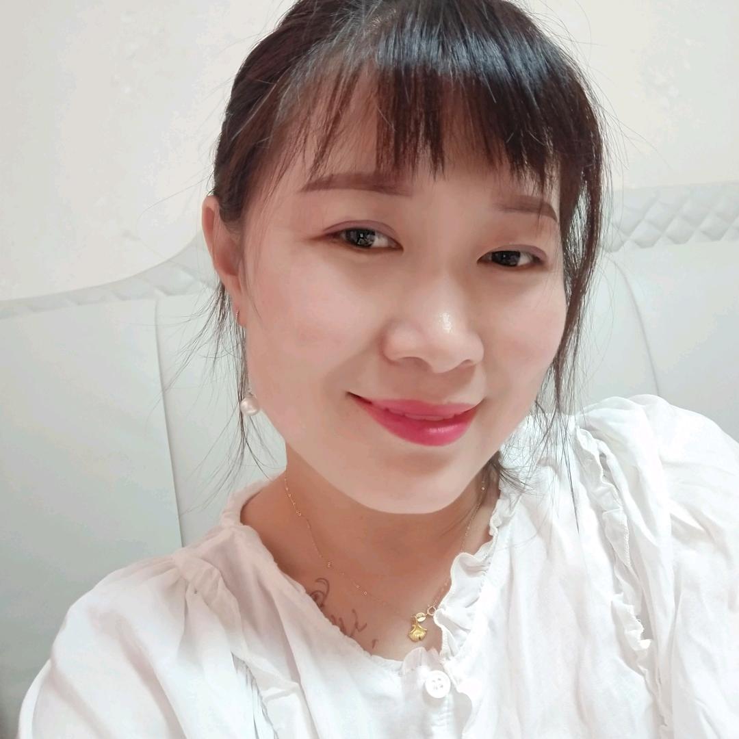 相信明天会更好