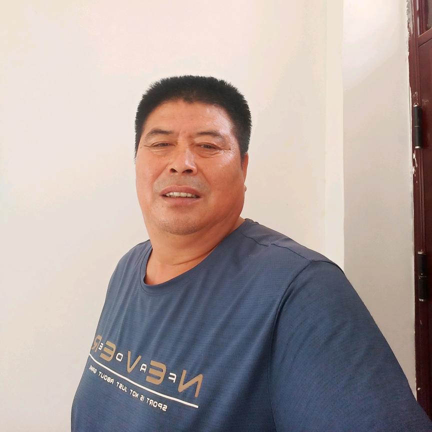 宠宠旺鲜肉狗粮